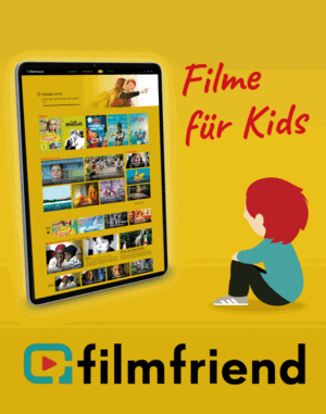 filmfriend jetzt in der Bibliothek - filme streamen ganz einfach mit dem Bibliotheksausweis