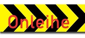Onleihe in der Schließzeit nutzen - auch für Bibliotheken Lalendorf und Krakow - Bibliothek telfonisch wochentags erreichbar.