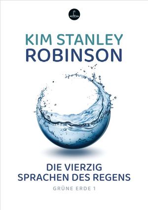 Covergestaltung für eine SciFi-Trilogie von bensWerk