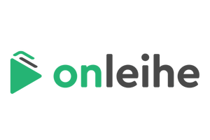 Die Onleihe3 ersetzt die bisherige Onleihe - Installation einer neuen App bzw. Neuverlinken der Startseite wird nötig.