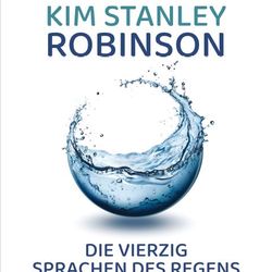 Covergestaltung für eine SciFi-Trilogie von bensWerk