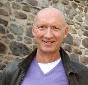 Bild von Carsten Gansel